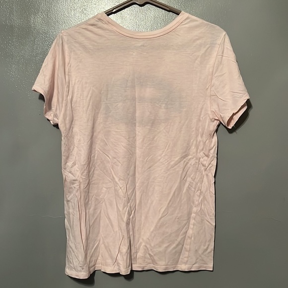 🫦💋 - Picture 2 of 2